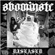 Abominate - Diseased EP